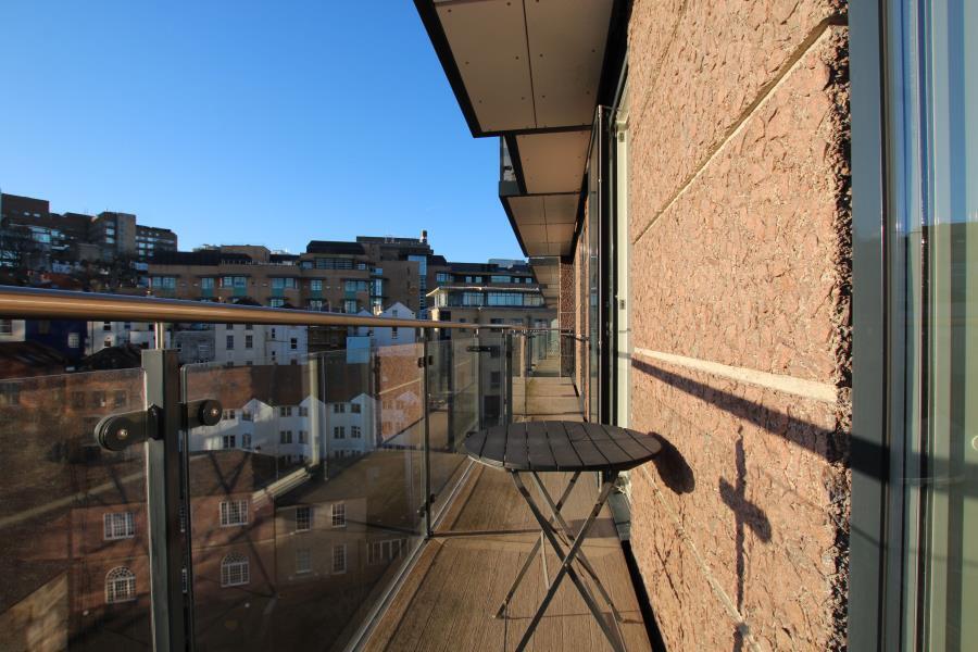 2 bed Apartment for rent in Bristol. From Ocean - Land & New Homes 2 bed Apartment for rent in Bristol. From Ocean - Land & New Homes