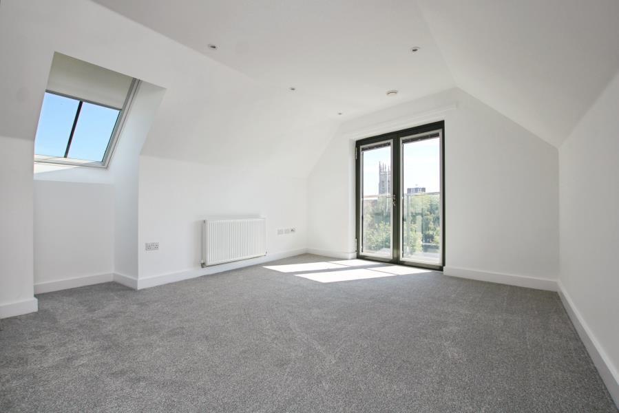 2 bed 1st Floor Flat for rent in Bristol. From Ocean - Land & New Homes 2 bed 1st Floor Flat for rent in Bristol. From Ocean - Land & New Homes