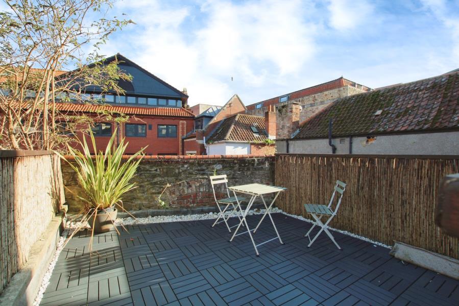 1 bed Apartment for rent in Bristol. From Ocean - Land & New Homes 1 bed Apartment for rent in Bristol. From Ocean - Land & New Homes