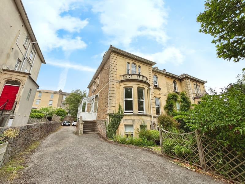 1 bed 1st Floor Flat for rent in Bristol. From Ocean - Land & New Homes 1 bed 1st Floor Flat for rent in Bristol. From Ocean - Land & New Homes