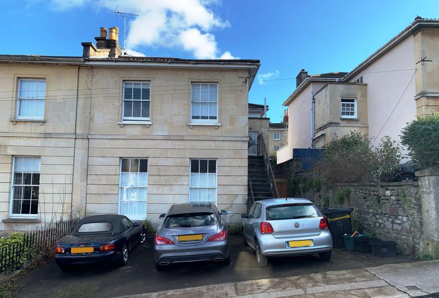 2 bed 1st Floor Flat for rent in Bristol. From Ocean - Land & New Homes 2 bed 1st Floor Flat for rent in Bristol. From Ocean - Land & New Homes
