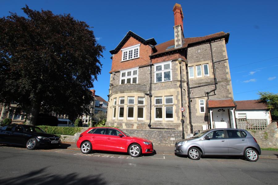 3 bed Apartment for rent in Leigh Woods. From Ocean - Land & New Homes 3 bed Apartment for rent in Leigh Woods. From Ocean - Land & New Homes