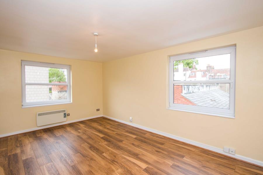 0 bed Studio for rent in Bristol. From Ocean - Land & New Homes 0 bed Studio for rent in Bristol. From Ocean - Land & New Homes