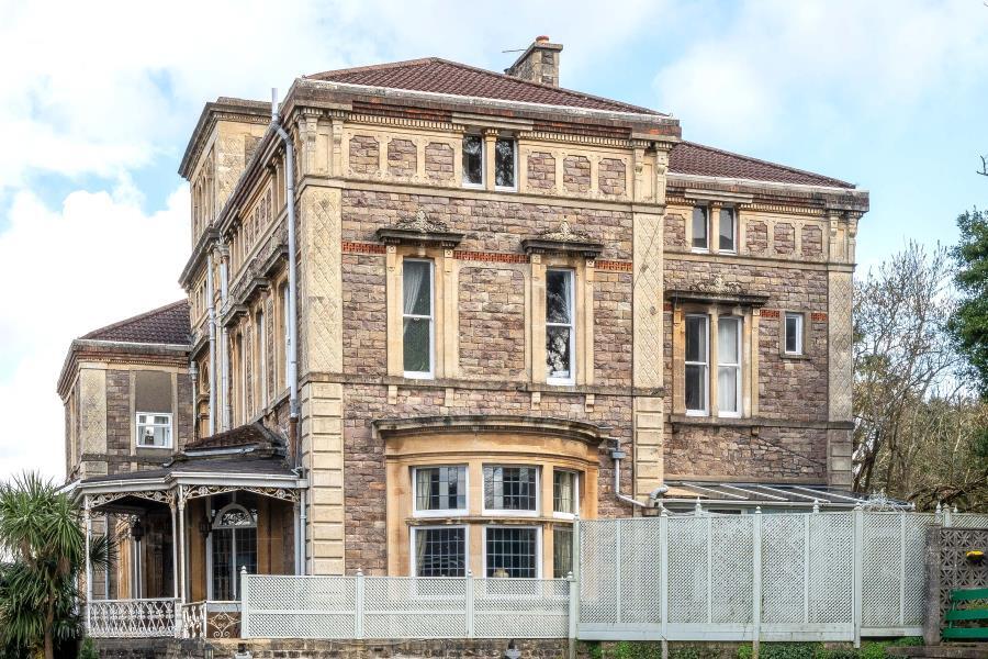1 bed 1st Floor Flat for rent in Leigh Woods. From Ocean - Land & New Homes 1 bed 1st Floor Flat for rent in Leigh Woods. From Ocean - Land & New Homes