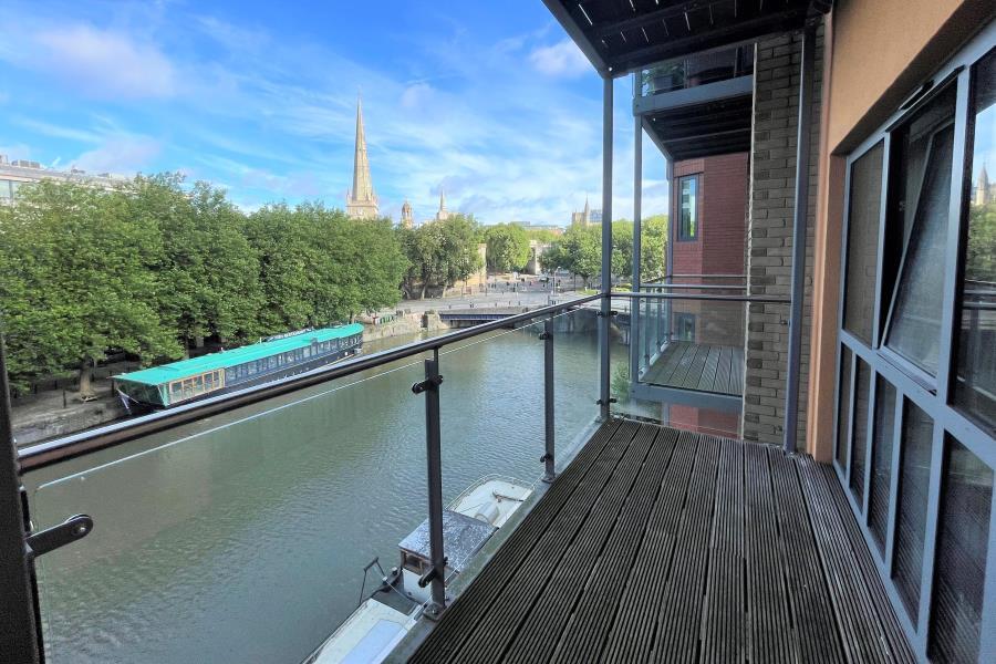 2 bed Apartment for rent in Bristol. From Ocean - Land & New Homes 2 bed Apartment for rent in Bristol. From Ocean - Land & New Homes