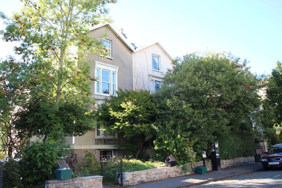 1 bed 1st Floor Flat for rent in Bristol. From Ocean - Land & New Homes