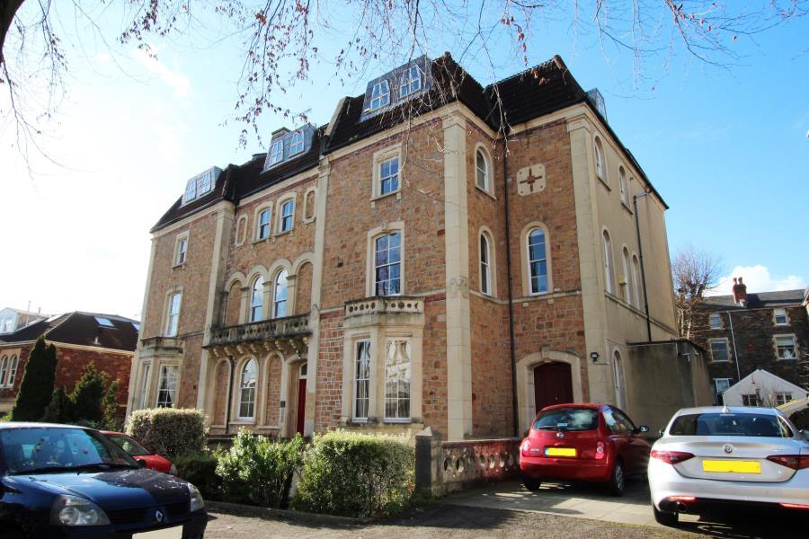 2 bed 1st Floor Flat for rent in Leigh Woods. From Ocean - Land & New Homes 2 bed 1st Floor Flat for rent in Leigh Woods. From Ocean - Land & New Homes