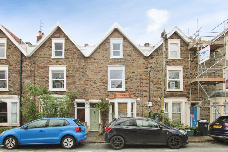 2 bed 1st Floor Flat for rent in Leigh Woods. From Ocean - Land & New Homes 2 bed 1st Floor Flat for rent in Leigh Woods. From Ocean - Land & New Homes