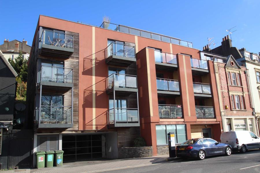 1 bed 1st Floor Flat for rent in Leigh Woods. From Ocean - Land & New Homes 1 bed 1st Floor Flat for rent in Leigh Woods. From Ocean - Land & New Homes