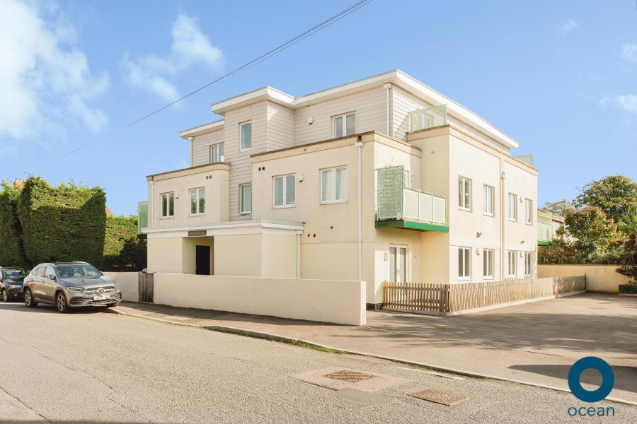 2 bed 1st Floor Flat for rent in Frenchay. From Ocean - Downend 2 bed 1st Floor Flat for rent in Frenchay. From Ocean - Downend
