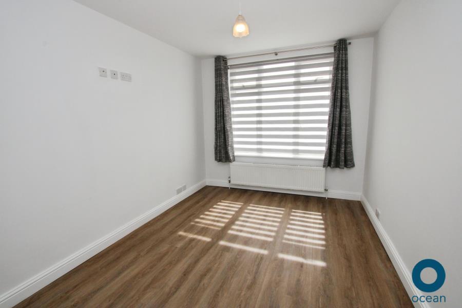 1 bed House Share for rent in Whiteway. From Ocean - Downend
