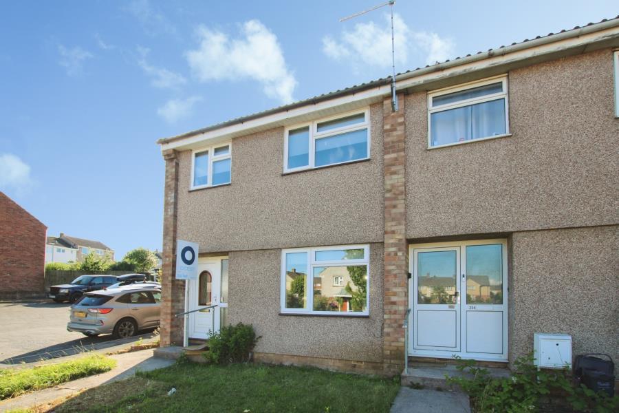 3 bed End of Terrace for rent in Keynsham. From Ocean - Downend 3 bed End of Terrace for rent in Keynsham. From Ocean - Downend