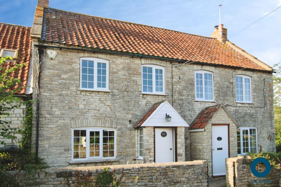 3 bed Semi Detached for rent in Woollard. From Ocean - Downend 3 bed Semi Detached for rent in Woollard. From Ocean - Downend