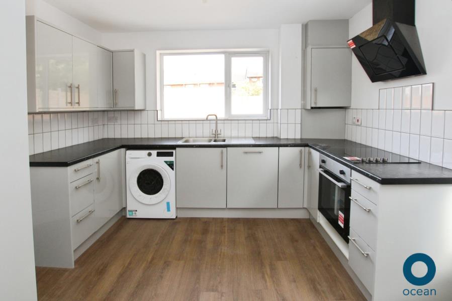 3 bed Mid Terraced House for rent in Frenchay. From Ocean - Downend 3 bed Mid Terraced House for rent in Frenchay. From Ocean - Downend