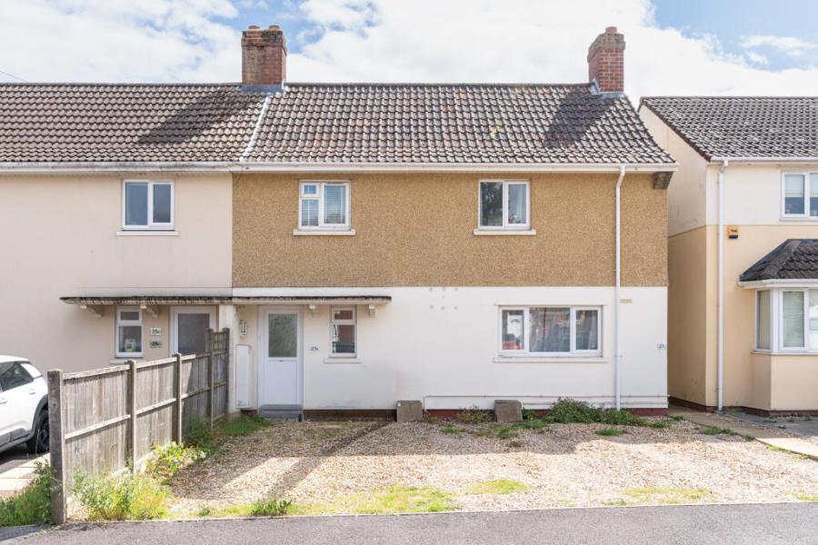 2 bed 1st Floor Flat for rent in Keynsham. From Ocean - Downend 2 bed 1st Floor Flat for rent in Keynsham. From Ocean - Downend