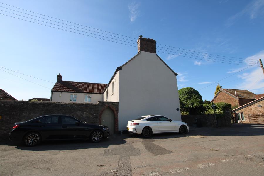 3 bed Semi Detached for rent in Hambrook. From Ocean - Downend