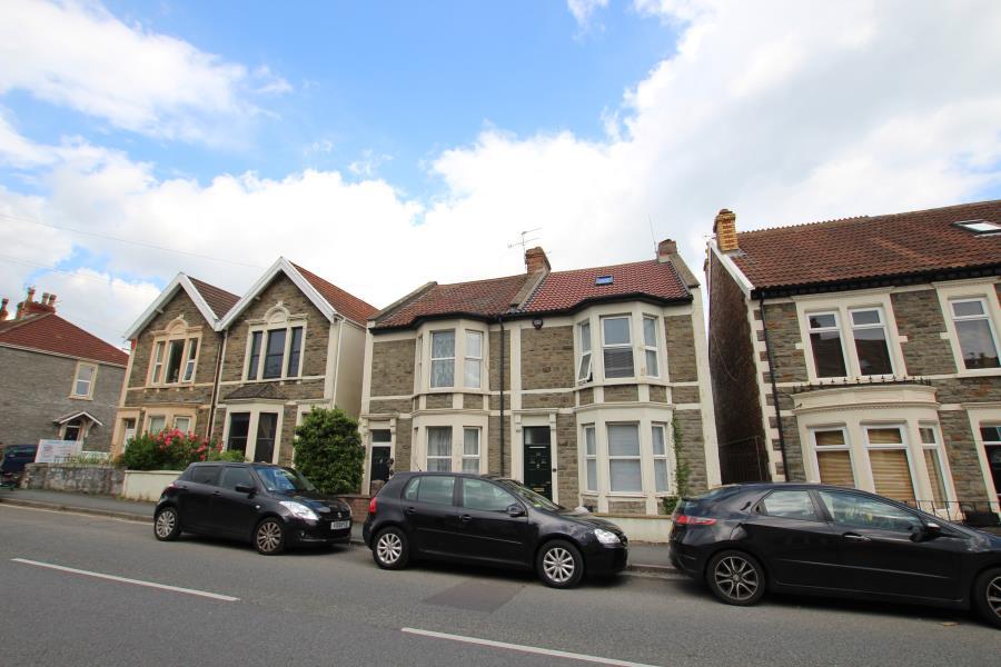 4 bed House Share for rent in Hillfields. From Ocean - Downend 4 bed House Share for rent in Hillfields. From Ocean - Downend