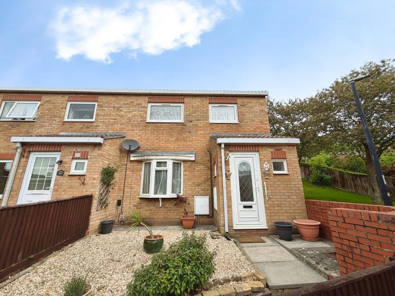 3 bed End of Terrace for rent in Hallen. From Ocean - Portishead 3 bed End of Terrace for rent in Hallen. From Ocean - Portishead