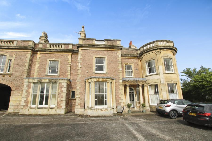 2 bed Apartment for rent in Portishead. From Ocean - Portishead