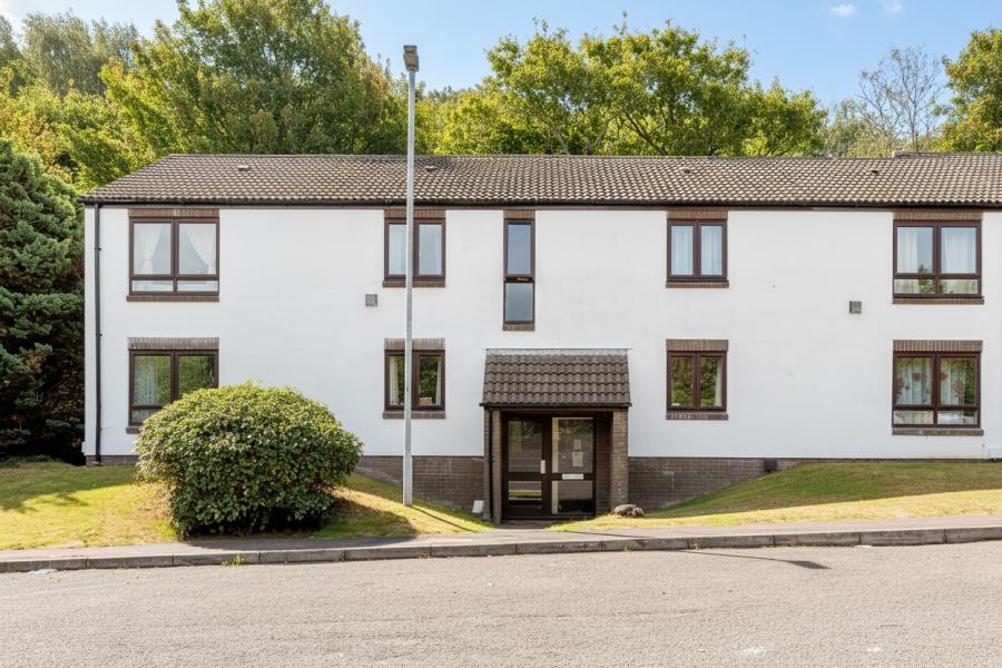 2 bed Apartment for rent in Weston in Gordano. From Ocean - Portishead 2 bed Apartment for rent in Weston in Gordano. From Ocean - Portishead