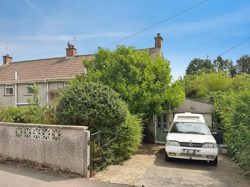 3 bed Mid Terraced House for rent in Portishead. From Ocean - Portishead 3 bed Mid Terraced House for rent in Portishead. From Ocean - Portishead