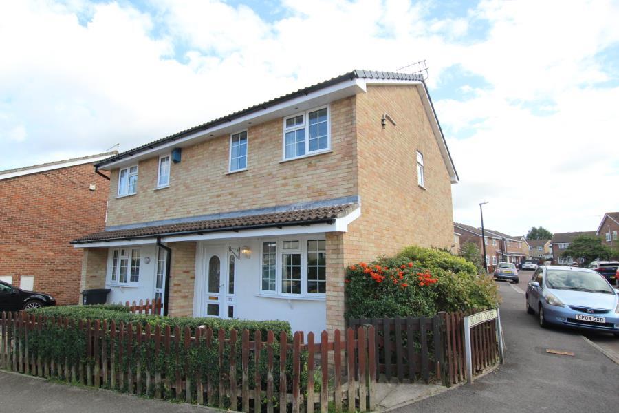 3 bed Mid Terraced House for rent in Pill. From Ocean - Portishead 3 bed Mid Terraced House for rent in Pill. From Ocean - Portishead