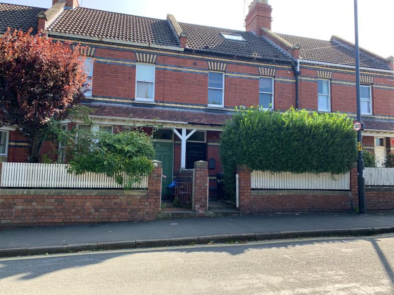 1 bed House Share for rent in Bower Ashton. From Ocean - Southville 1 bed House Share for rent in Bower Ashton. From Ocean - Southville