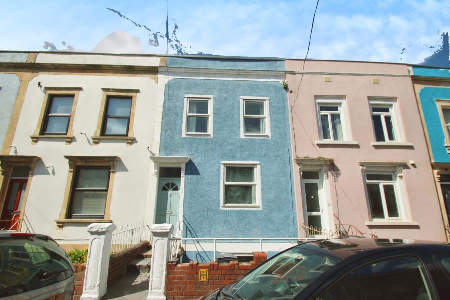5 bed Mid Terraced House for rent in Bower Ashton. From Ocean - Southville 5 bed Mid Terraced House for rent in Bower Ashton. From Ocean - Southville