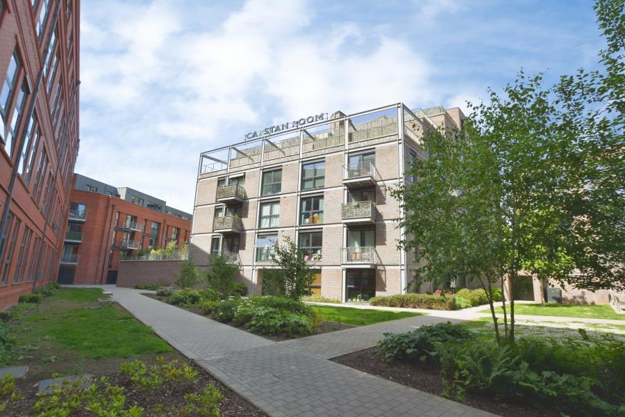 1 bed Apartment for rent in Bower Ashton. From Ocean - Southville 1 bed Apartment for rent in Bower Ashton. From Ocean - Southville
