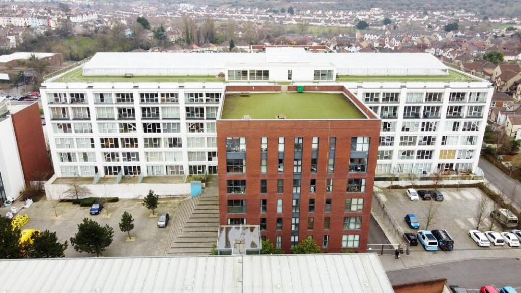 1 bed 1st Floor Flat for rent in Ashton Vale. From Ocean - Southville 1 bed 1st Floor Flat for rent in Ashton Vale. From Ocean - Southville
