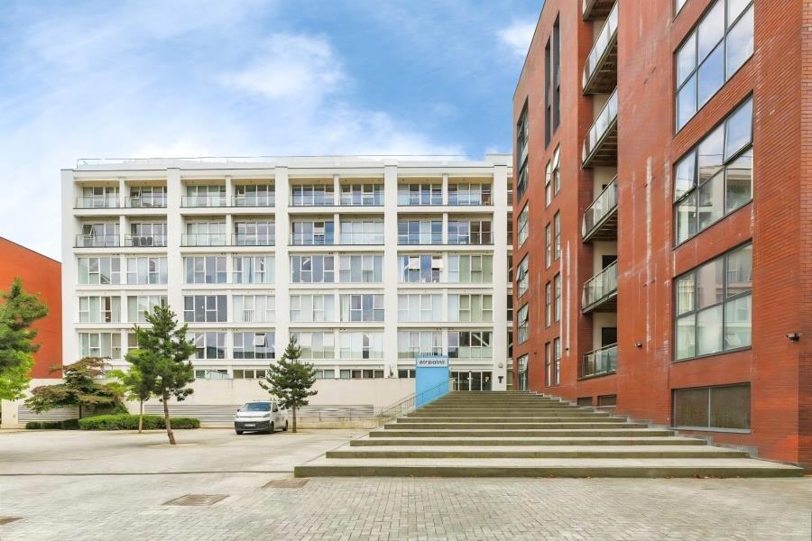 1 bed Apartment for rent in Ashton Vale. From Ocean - Southville 1 bed Apartment for rent in Ashton Vale. From Ocean - Southville