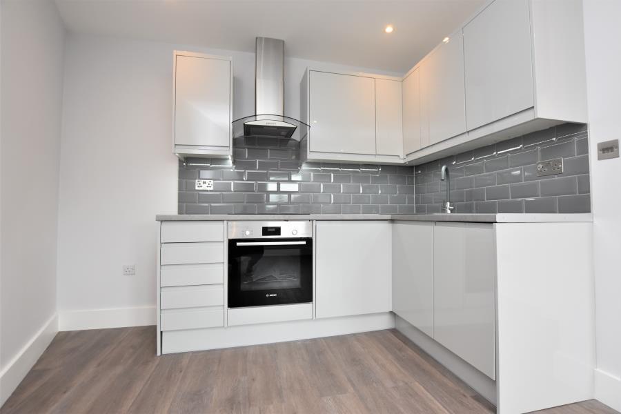 1 bed Apartment for rent in Bristol. From Ocean - Southville 1 bed Apartment for rent in Bristol. From Ocean - Southville