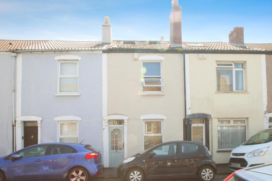 3 bed Mid Terraced House for rent in Ashton Vale. From Ocean - Southville 3 bed Mid Terraced House for rent in Ashton Vale. From Ocean - Southville