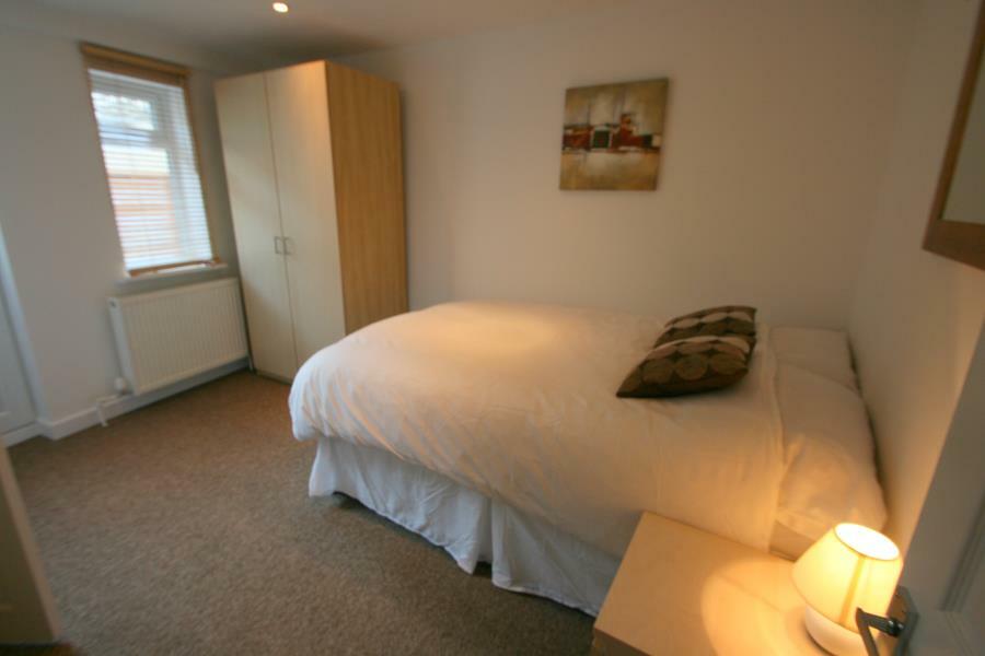 1 bed House Share for rent in Ashton Vale. From Ocean - Southville 1 bed House Share for rent in Ashton Vale. From Ocean - Southville