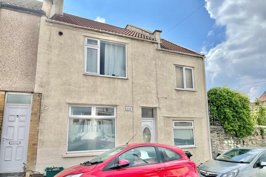 1 bed House Share for rent in Ashton Vale. From Ocean - Southville 1 bed House Share for rent in Ashton Vale. From Ocean - Southville