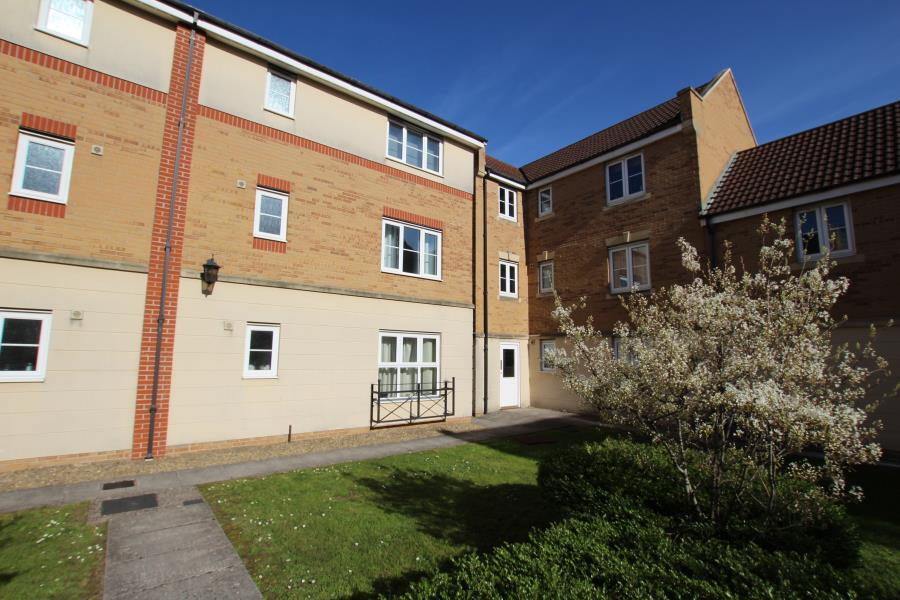 2 bed 1st Floor Flat for rent in Ashton Vale. From Ocean - Southville 2 bed 1st Floor Flat for rent in Ashton Vale. From Ocean - Southville