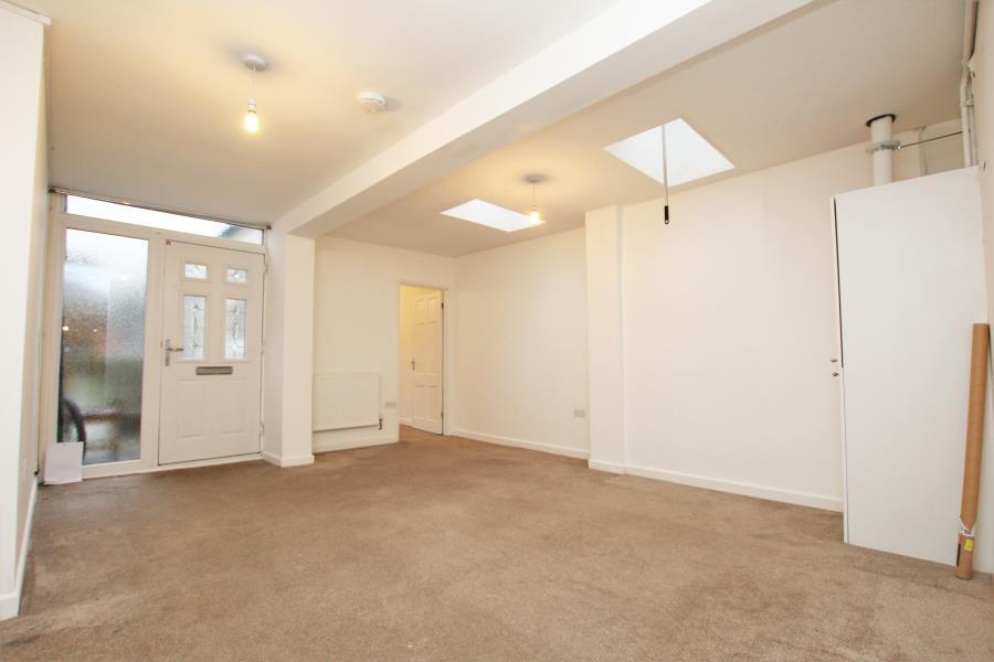 1 bed 1st Floor Flat for rent in Ashton Vale. From Ocean - Southville 1 bed 1st Floor Flat for rent in Ashton Vale. From Ocean - Southville