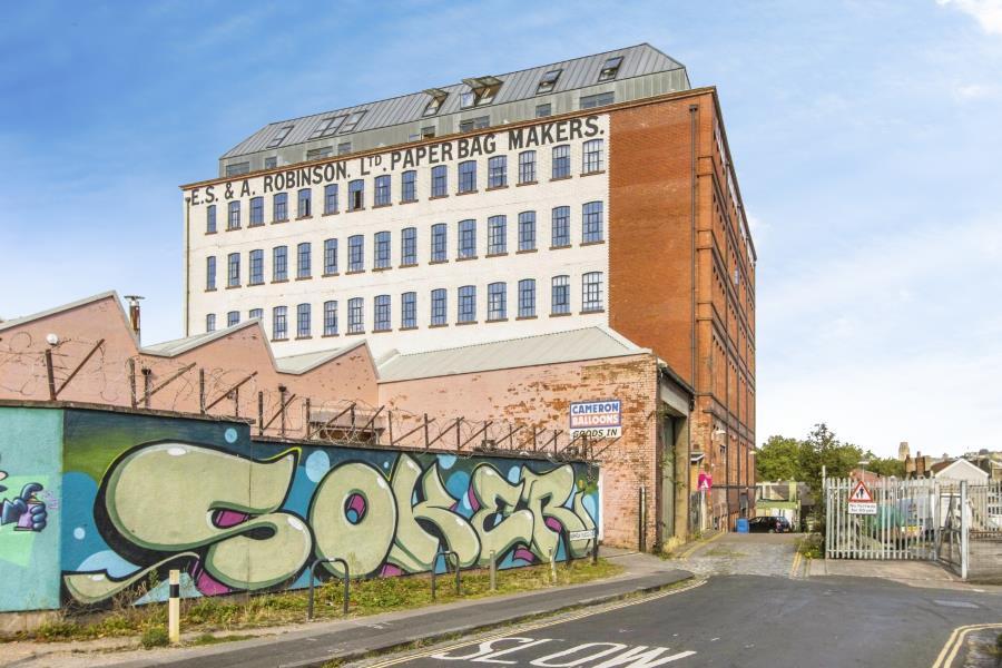 1 bed Apartment for rent in Ashton Vale. From Ocean - Southville 1 bed Apartment for rent in Ashton Vale. From Ocean - Southville