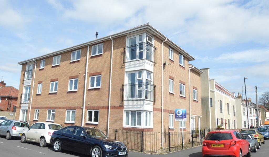 2 bed 1st Floor Flat for rent in Bower Ashton. From Ocean - Southville 2 bed 1st Floor Flat for rent in Bower Ashton. From Ocean - Southville