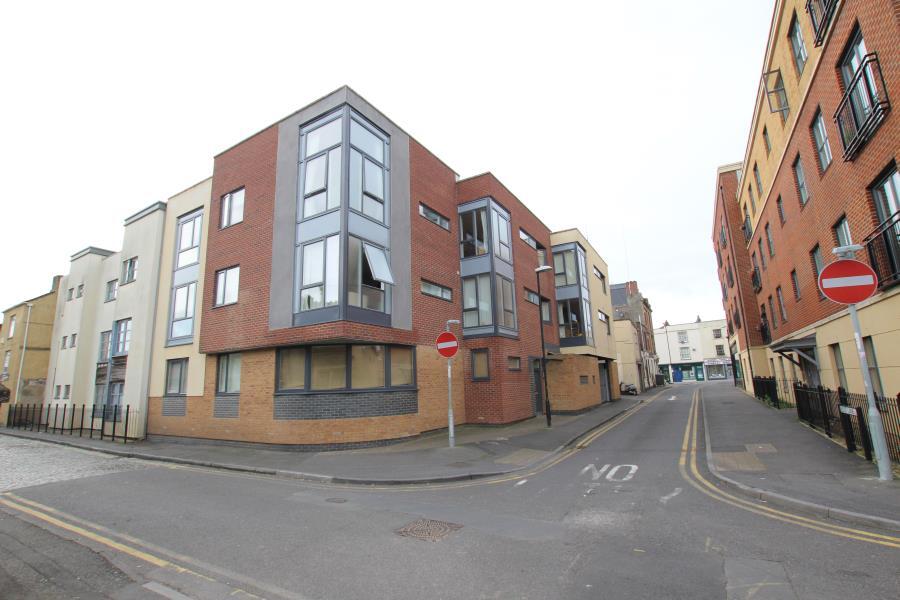 1 bed Apartment for rent in Bower Ashton. From Ocean - Southville 1 bed Apartment for rent in Bower Ashton. From Ocean - Southville