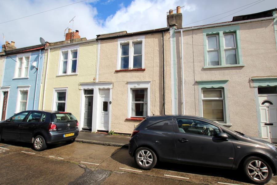 2 bed Mid Terraced House for rent in Bower Ashton. From Ocean - Southville 2 bed Mid Terraced House for rent in Bower Ashton. From Ocean - Southville