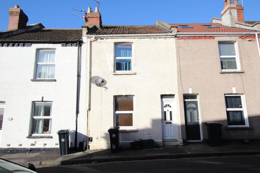 2 bed Mid Terraced House for rent in Ashton Vale. From Ocean - Southville 2 bed Mid Terraced House for rent in Ashton Vale. From Ocean - Southville
