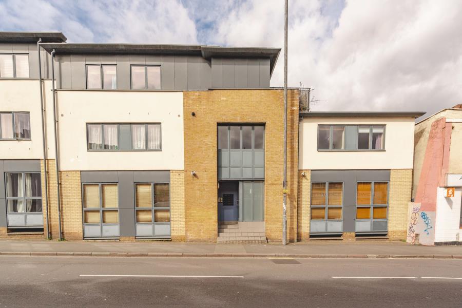 1 bed Apartment for rent in Ashton Vale. From Ocean - Southville 1 bed Apartment for rent in Ashton Vale. From Ocean - Southville