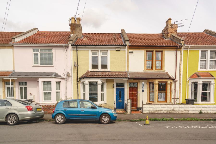 3 bed Mid Terraced House for rent in Bower Ashton. From Ocean - Southville 3 bed Mid Terraced House for rent in Bower Ashton. From Ocean - Southville