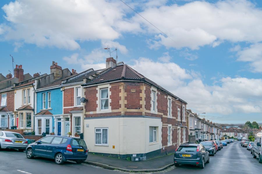 2 bed 1st Floor Flat for rent in Ashton Vale. From Ocean - Southville 2 bed 1st Floor Flat for rent in Ashton Vale. From Ocean - Southville