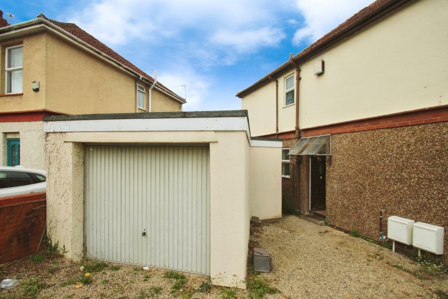 1 bed 1st Floor Flat for rent in Whiteway. From Ocean - Southville 1 bed 1st Floor Flat for rent in Whiteway. From Ocean - Southville