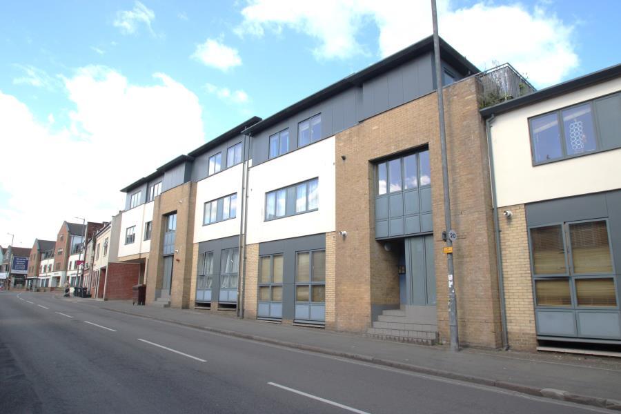 1 bed 1st Floor Flat for rent in Ashton Vale. From Ocean - Southville 1 bed 1st Floor Flat for rent in Ashton Vale. From Ocean - Southville