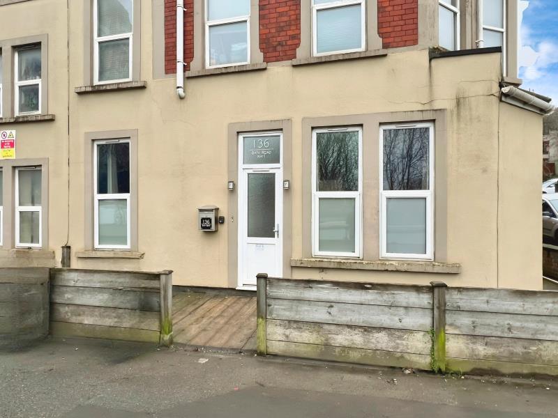 1 bed Apartment for rent in Bristol. From Ocean - Southville 1 bed Apartment for rent in Bristol. From Ocean - Southville