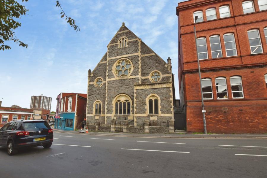 1 bed Apartment for rent in Ashton Vale. From Ocean - Southville 1 bed Apartment for rent in Ashton Vale. From Ocean - Southville