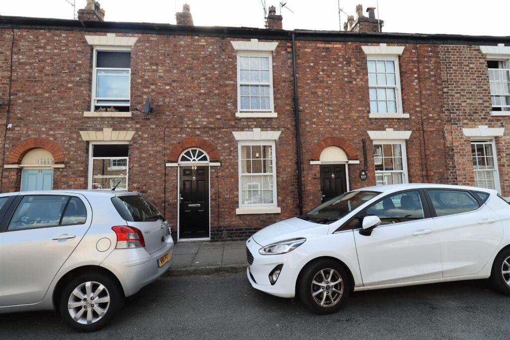 2 bed Detached for rent in Sutton Lane Ends. From Holden & Prescott - Macclesfield